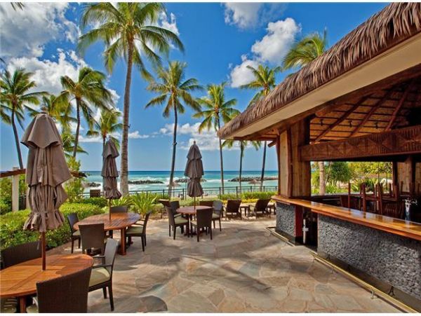 Kapolei Condo 983467