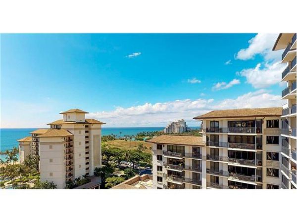 Kapolei Condo 983467
