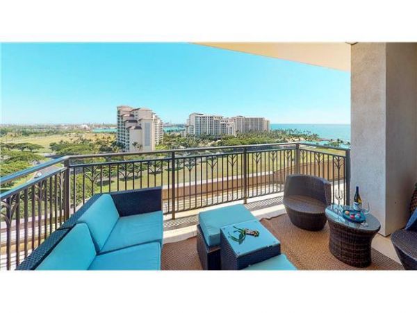 Kapolei Condo 983467