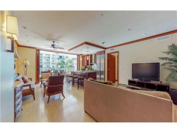 Kapolei Condo 983468
