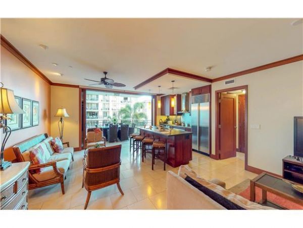 Kapolei Condo 983468