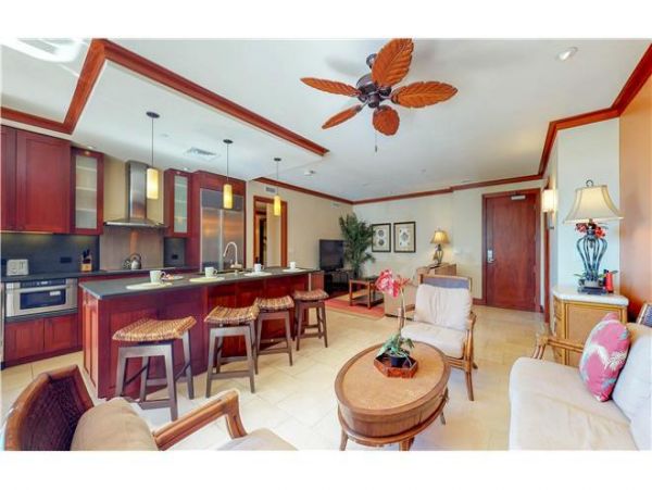 Kapolei Condo 983468