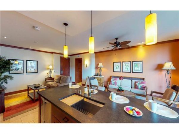 Kapolei Condo 983468