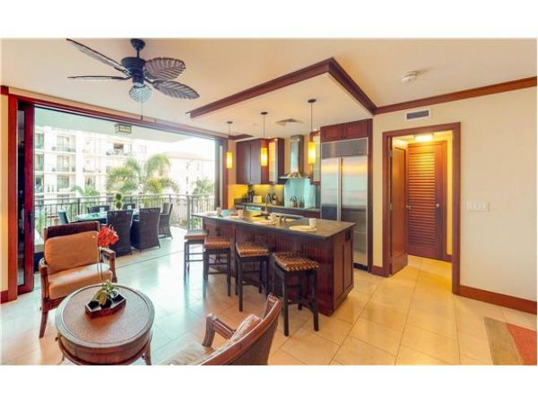 Kapolei Condo 983468