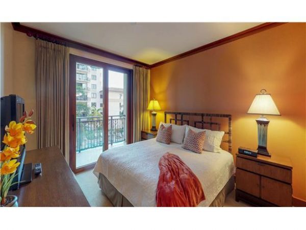 Kapolei Condo 983468