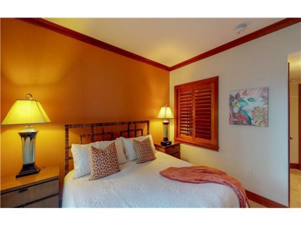 Kapolei Condo 983468