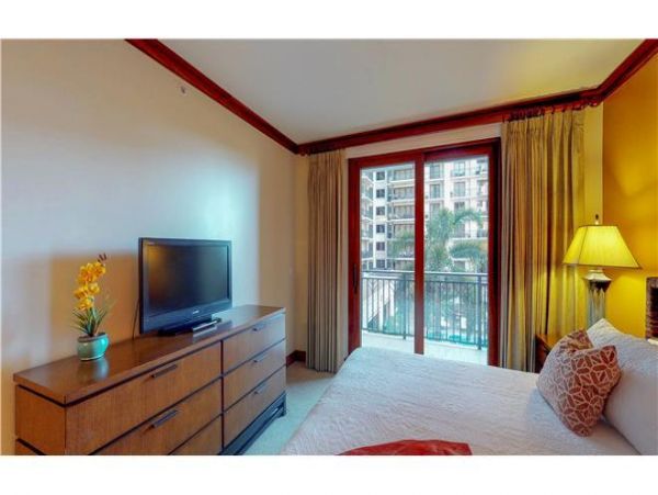Kapolei Condo 983468