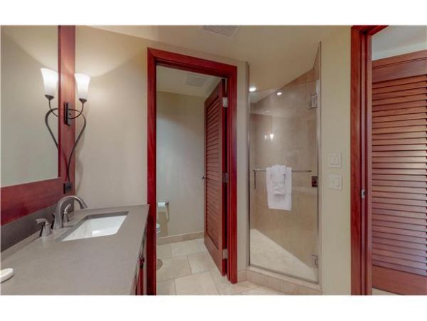 Kapolei Condo 983468