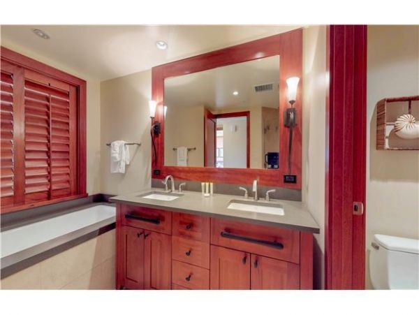Kapolei Condo 983468