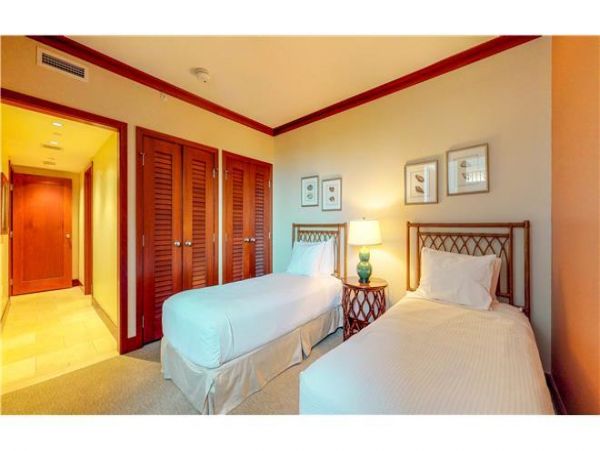 Kapolei Condo 983468