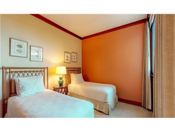 Kapolei Condo 983468