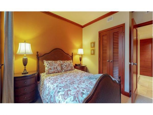 Kapolei Condo 983468