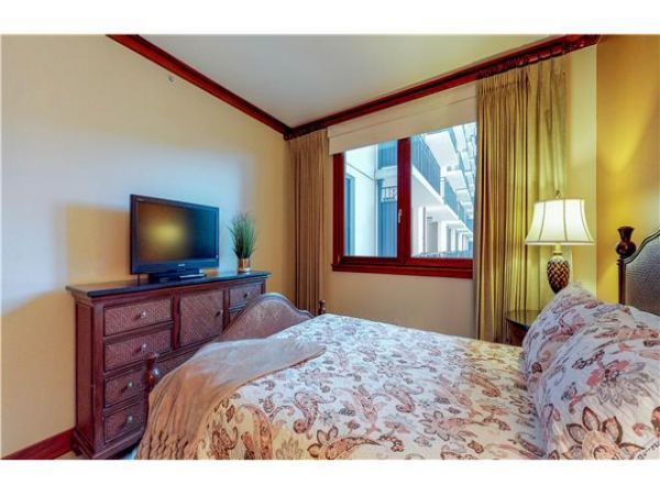 Kapolei Condo 983468