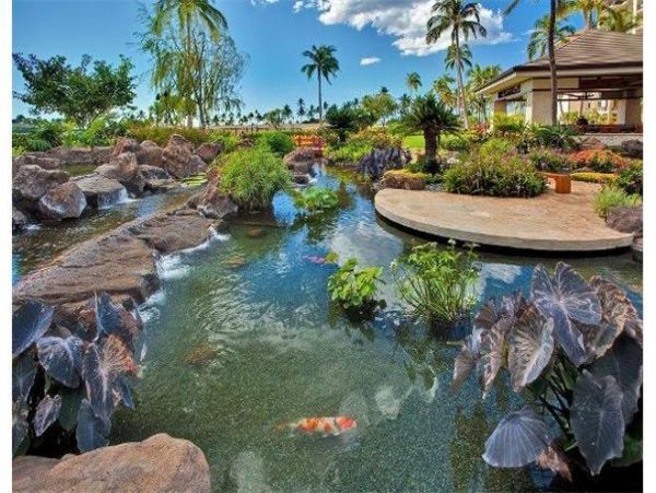 Kapolei Condo 983468