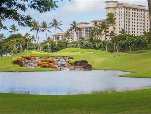 Kapolei Condo 983468