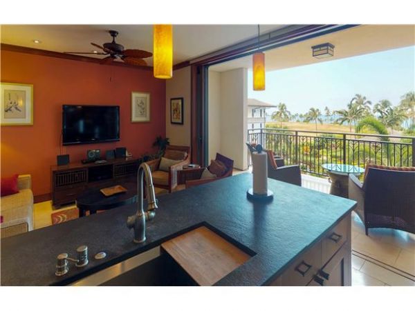 Kapolei Condo 983469