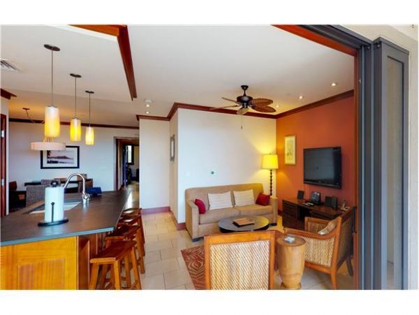 Kapolei Condo 983469