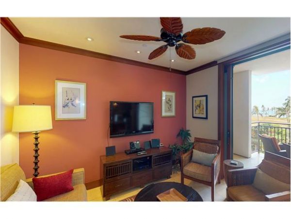 Kapolei Condo 983469
