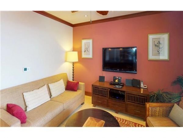 Kapolei Condo 983469