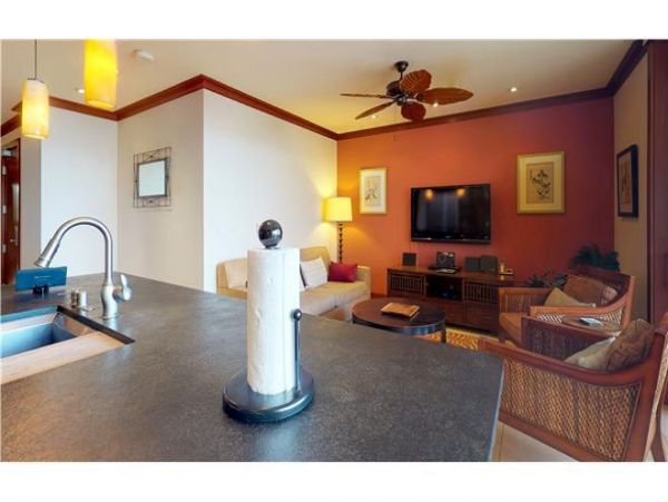 Kapolei Condo 983469