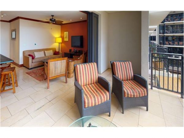 Kapolei Condo 983469