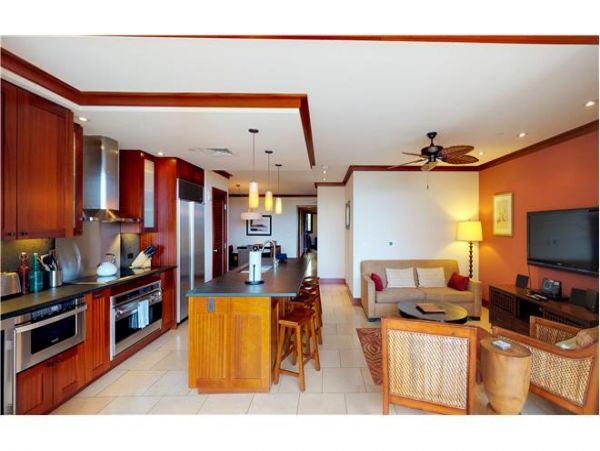 Kapolei Condo 983469