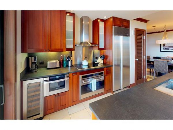 Kapolei Condo 983469