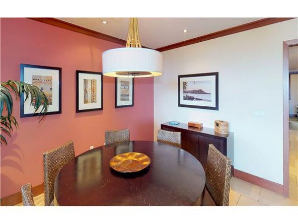 Kapolei Condo 983469