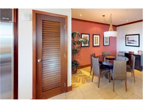 Kapolei Condo 983469