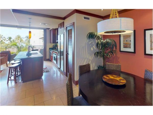 Kapolei Condo 983469
