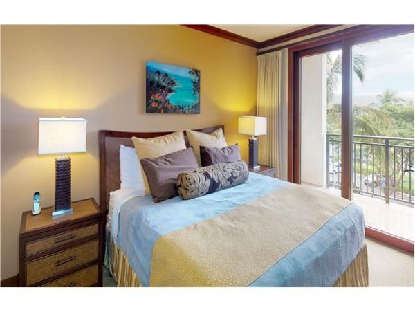 Kapolei Condo 983469