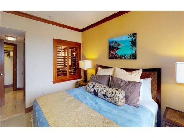 Kapolei Condo 983469