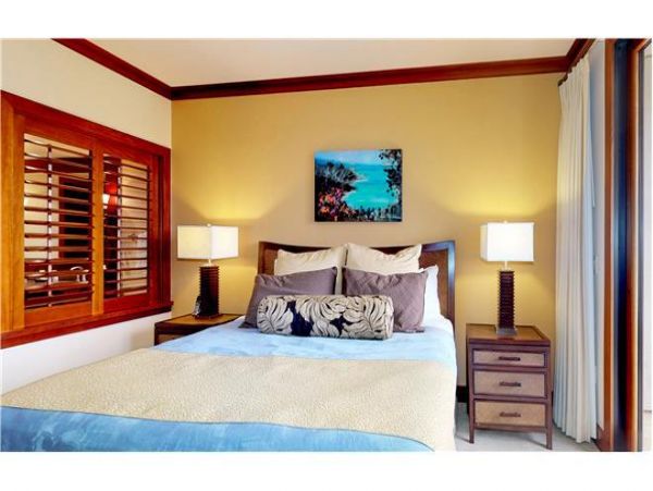 Kapolei Condo 983469