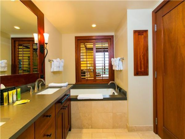 Kapolei Condo 983469