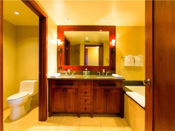 Kapolei Condo 983469