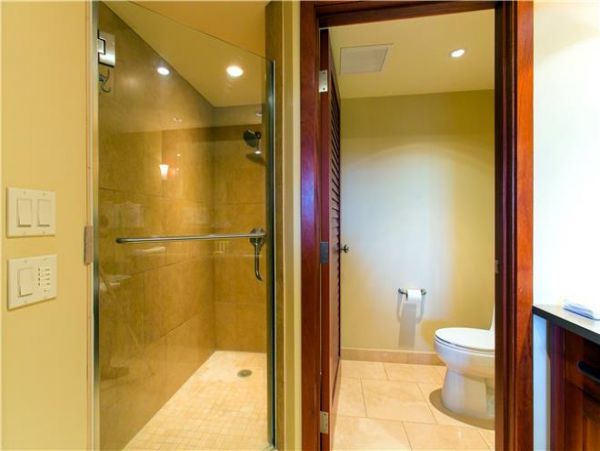 Kapolei Condo 983469