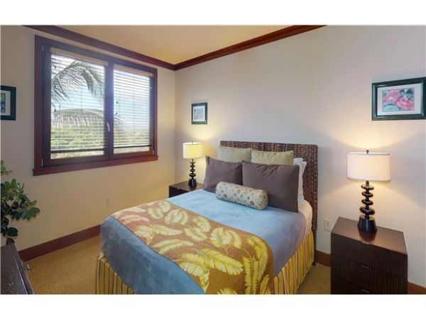 Kapolei Condo 983469