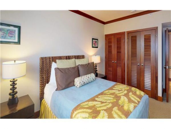 Kapolei Condo 983469