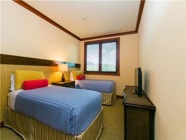Kapolei Condo 983469