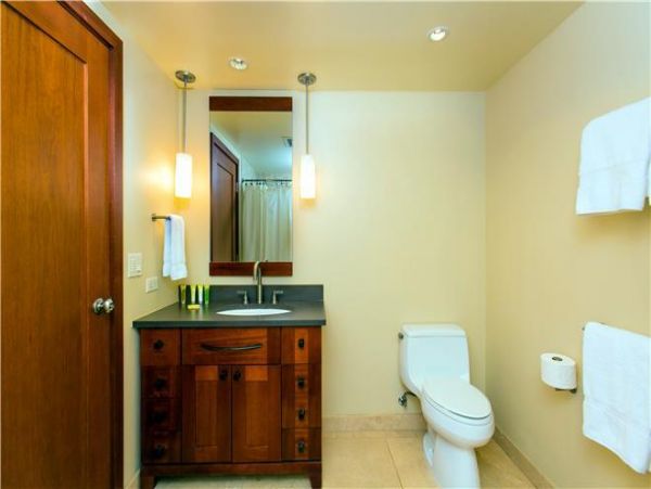 Kapolei Condo 983469