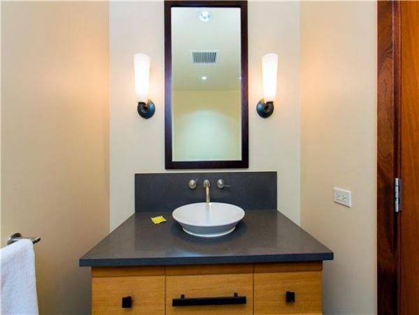 Kapolei Condo 983469