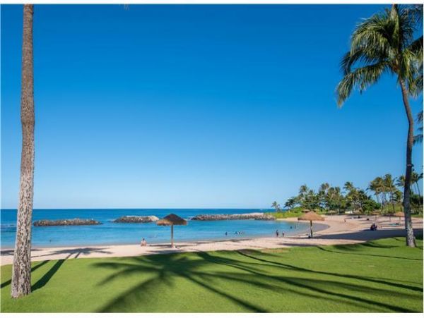 Kapolei Condo 983469