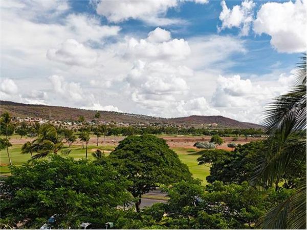 Kapolei Condo 983469