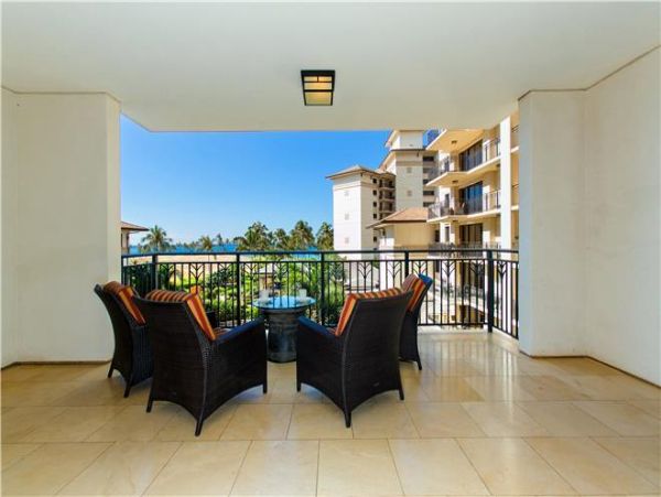 Kapolei Condo 983469