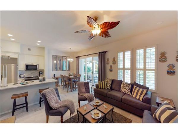 Kapolei Condo 983470