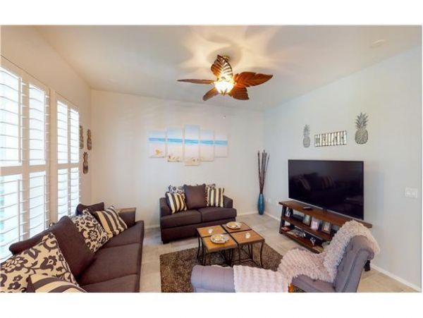 Kapolei Condo 983470