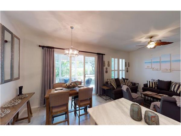 Kapolei Condo 983470