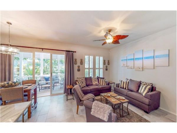 Kapolei Condo 983470