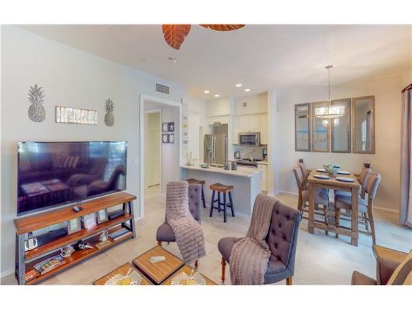 Kapolei Condo 983470
