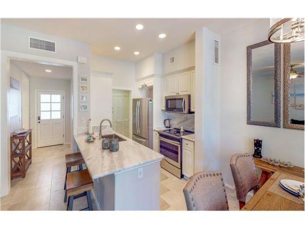 Kapolei Condo 983470